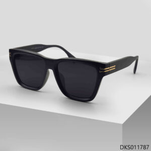 Premium Quality Black Color Sunglasses