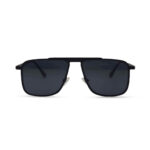 New Arrived Black Color Sunglasses