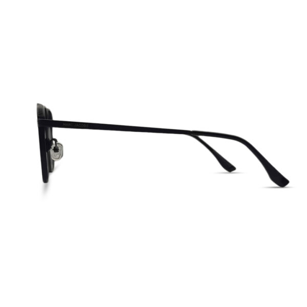 New Arrived Black Color Sunglasses