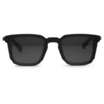 Black Color Stylish Sunglasses