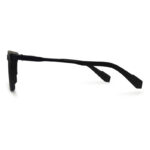 Black Color Stylish Sunglasses