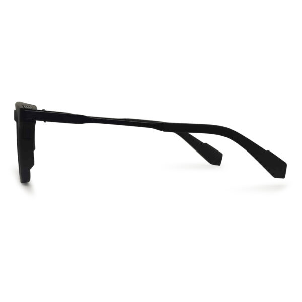 Black Color Stylish Sunglasses
