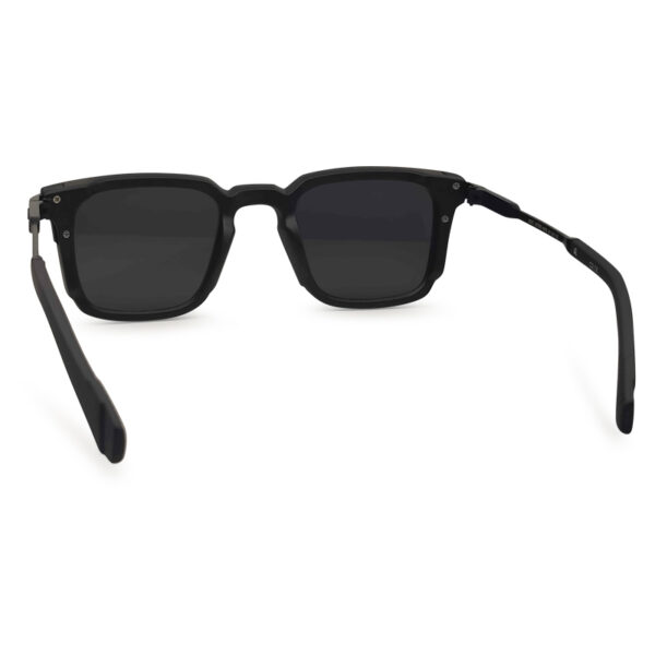 Black Color Stylish Sunglasses