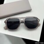 New Arrived Fashionable Sunglasses