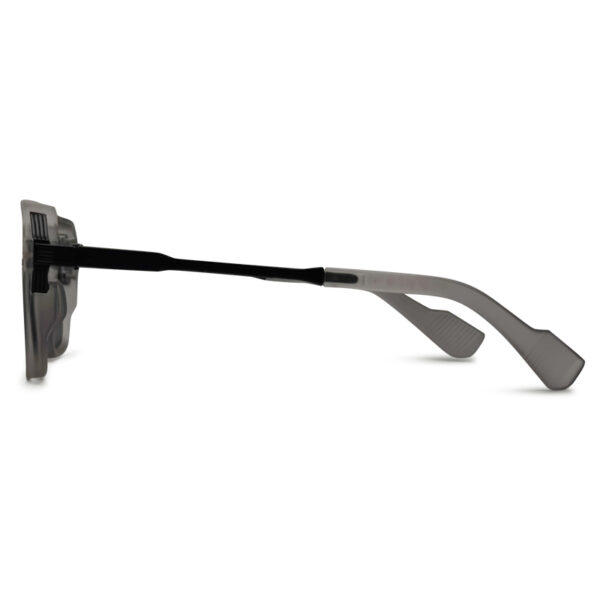 New Arrived Fashionable Sunglasses