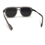New Arrived Fashionable Sunglasses