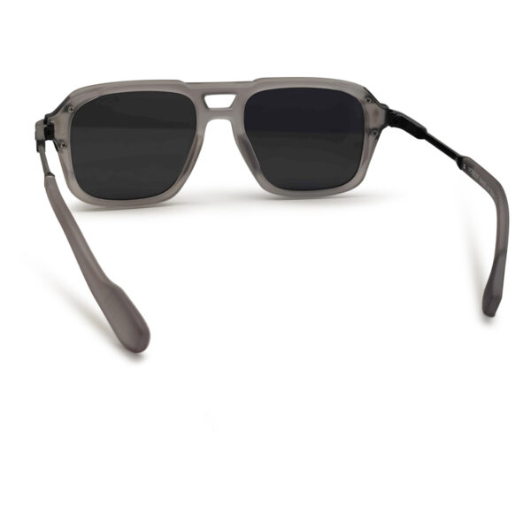 New Arrived Fashionable Sunglasses