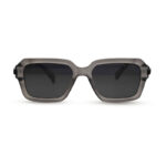 Double Bridge Premium Sunglasses