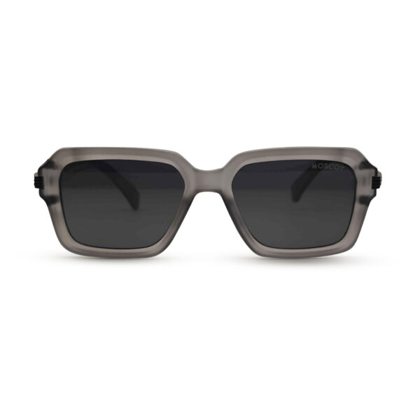 Double Bridge Premium Sunglasses