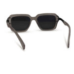 Double Bridge Premium Sunglasses