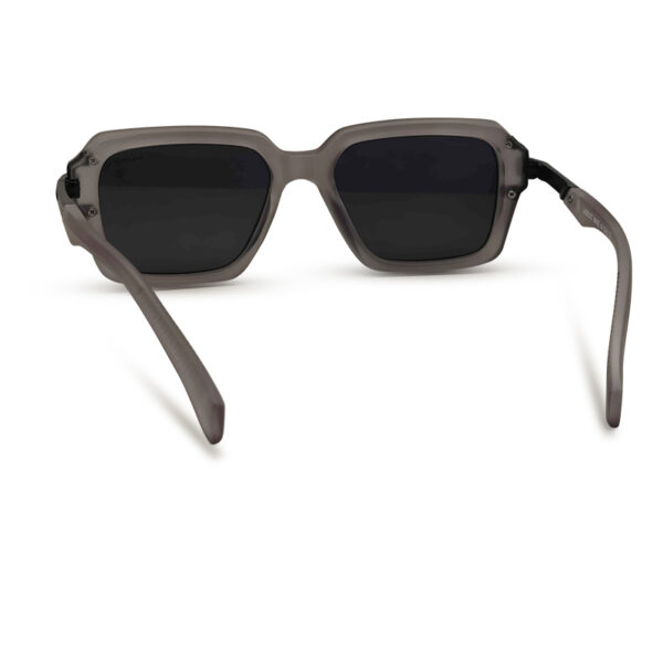 Double Bridge Premium Sunglasses