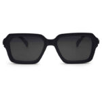 Premium Quality Black Sunglasses