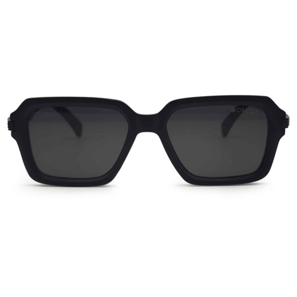 Premium Quality Black Sunglasses
