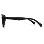 Premium Quality Black Sunglasses