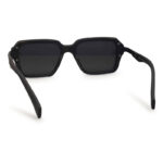 Premium Quality Black Sunglasses