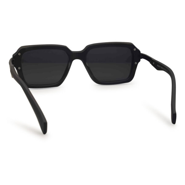 Premium Quality Black Sunglasses