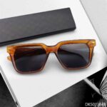 Premium Quality Fashionable Sunglasses