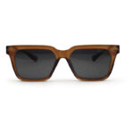 Premium Quality Fashionable Sunglasses