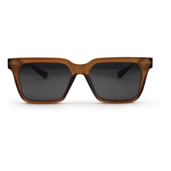 Premium Quality Fashionable Sunglasses