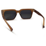 Premium Quality Fashionable Sunglasses