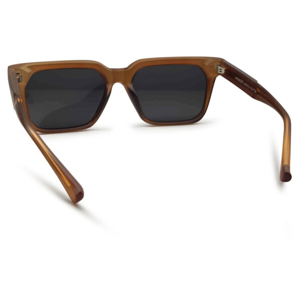 Premium Quality Fashionable Sunglasses