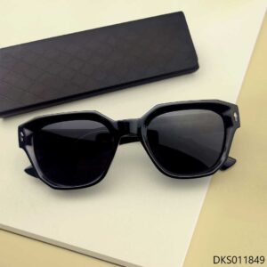 Unique Design Fashionable Sunglasses