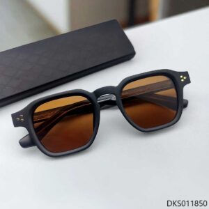 Premium Quality Fashionable Sunglasses