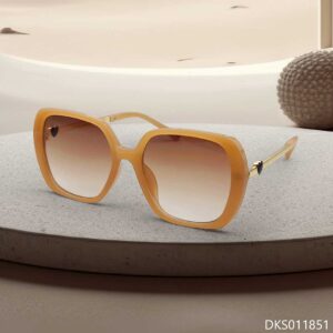 New Arrived Woman Sunglasses