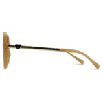 New Arrived Woman Sunglasses