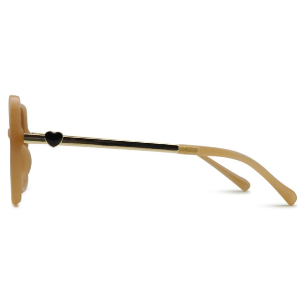 New Arrived Woman Sunglasses