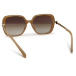 New Arrived Woman Sunglasses