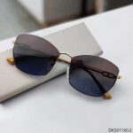 Most Fashionable Woman Sunglasses
