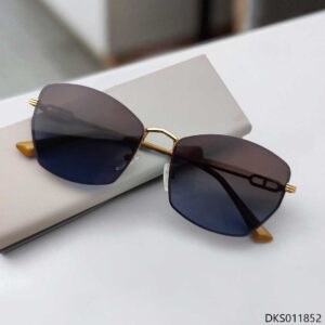 Most Fashionable Woman Sunglasses
