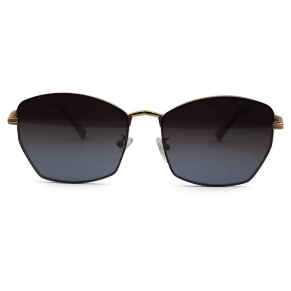 Most Fashionable Woman Sunglasses