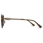 Most Fashionable Woman Sunglasses