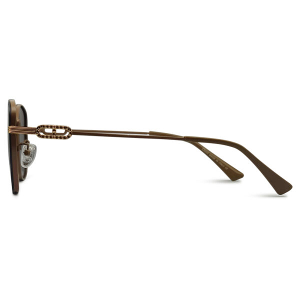 Most Fashionable Woman Sunglasses