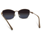 Most Fashionable Woman Sunglasses