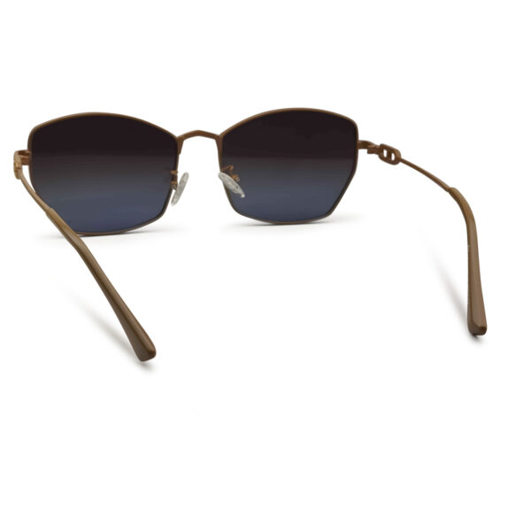 Most Fashionable Woman Sunglasses