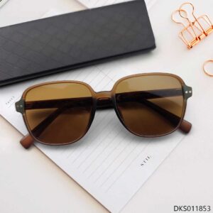 New Arrived Unique Design Sunglasses