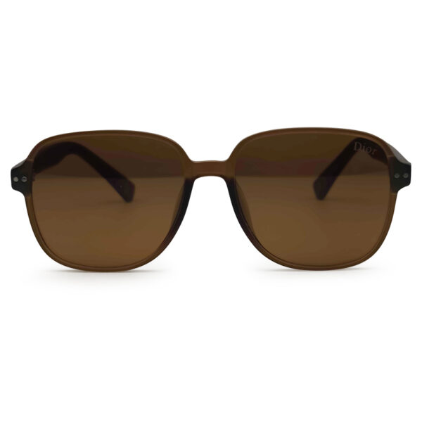 New Arrived Unique Design Sunglasses