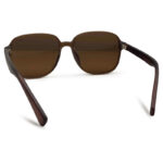 New Arrived Unique Design Sunglasses