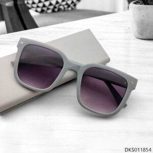 New Arrived Woman Sunglasses