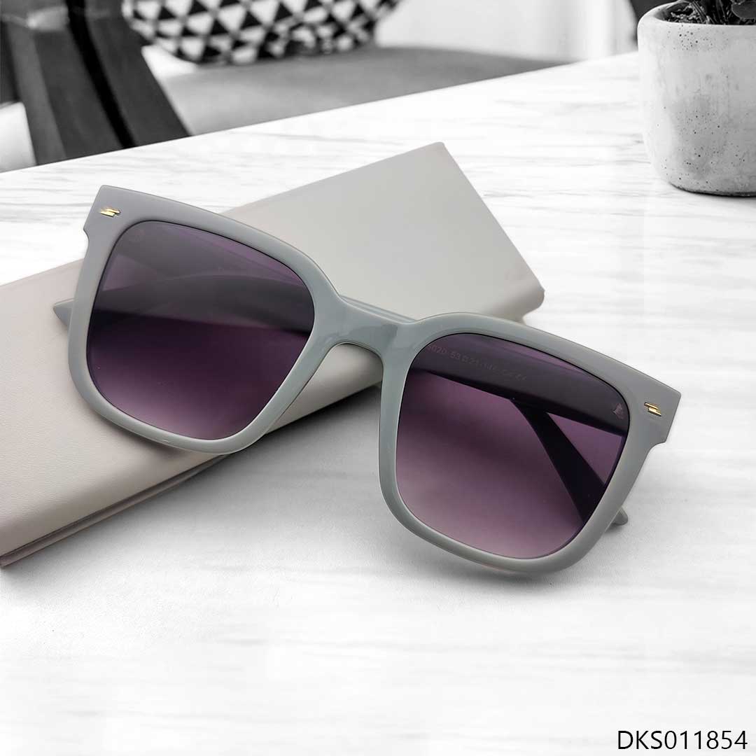 New Arrived Woman Sunglasses