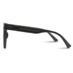 New Arrived Woman Sunglasses