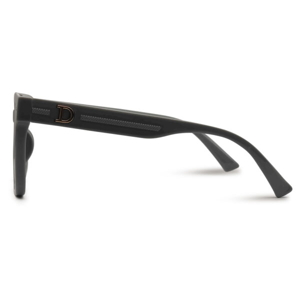 New Arrived Woman Sunglasses