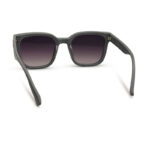 New Arrived Woman Sunglasses