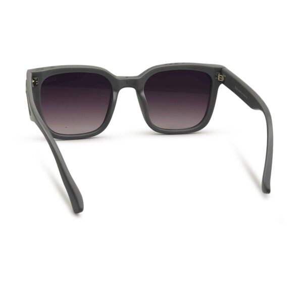 New Arrived Woman Sunglasses