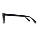 High Quality Magnetic 2in1 Sunglasses