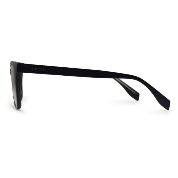 High Quality Magnetic 2in1 Sunglasses