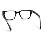 High Quality Magnetic 2in1 Sunglasses